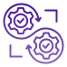 DevOps Automation